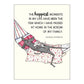Kate Knapp Little Affirmations Box - A Little Box of Family