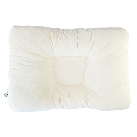 Killapilla Adult Pillow - Regular