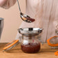 Kilner Stainless Steel Easy Fill Funnel
