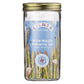 Kilner Wide Mouth Preserve Jar 1 Litre