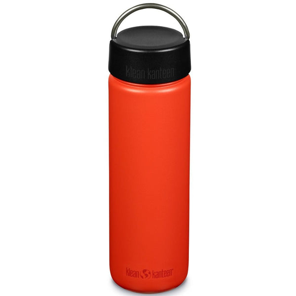 PlanetBox 18 oz Stainless Steel Water Bottle