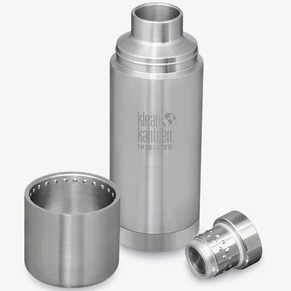 Insulated TKWide 946ml brushed stainless, Buy Insulated TKWide 946ml  brushed stainless here
