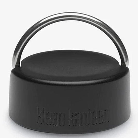 Klean Kanteen Wide Loop Cap w/Bale