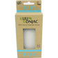 KUU konjac sponge - baby cleansing sponge