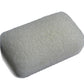 KUU konjac sponge - baby cleansing sponge