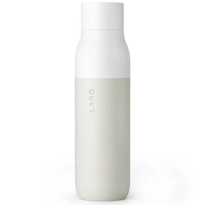 https://www.biomestores.com/cdn/shop/products/larq-purevis-insulated-self-cleaning-bottle-500ml-granite-white-1230000028042-bottle-50379764793572.jpg?v=1691107626&width=416