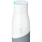 LARQ PureVis Movement Self Cleaning Bottle 710mL - White/Pebble