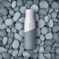 LARQ PureVis Movement Self Cleaning Bottle 710mL - White/Pebble
