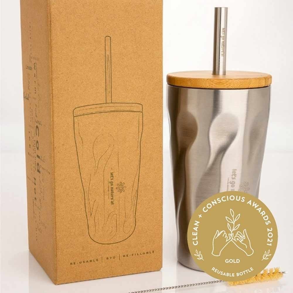 https://www.biomestores.com/cdn/shop/products/let-s-go-nature-al-insulated-smoothie-cup-with-straw-450ml-4260528995448-bottle-39141756109028.jpg?v=1665097572&width=1445