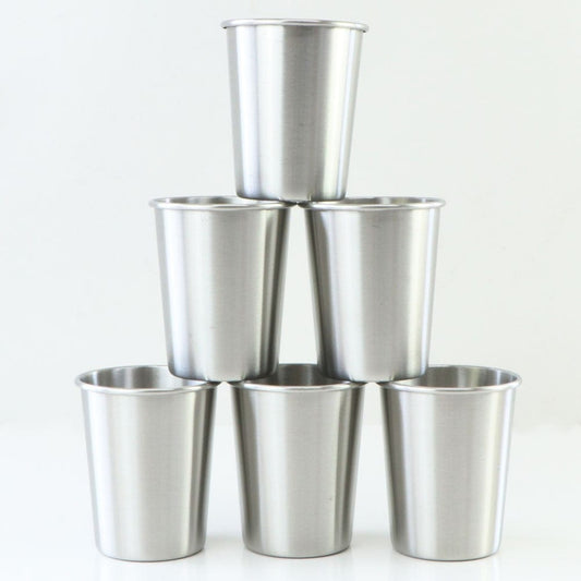 https://www.biomestores.com/cdn/shop/products/let-s-go-nature-al-reusable-drinking-cups-set-6-7935917413762-reusable-39142397247716.jpg?v=1665097567&width=533