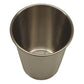 Let's Go Nature'al Reusable Drinking Cups Set 6