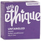 LITTLE ETHIQUE Kids Solid Conditioner Bar 60g - Untangled