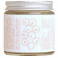 Love Beauty Foods Tooth Powder 50g - Wild Orange