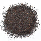 Love Tea Organic Loose Leaf Tea 100g - English Breakfast