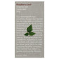 Love Tea Organic Loose Leaf Tea 50g - Raspberry Leaf