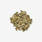 Love Tea Organic Loose Leaf Tea 50g - Raspberry Leaf