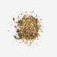Love Tea Organic Loose Leaf Tea 75g - Immunity