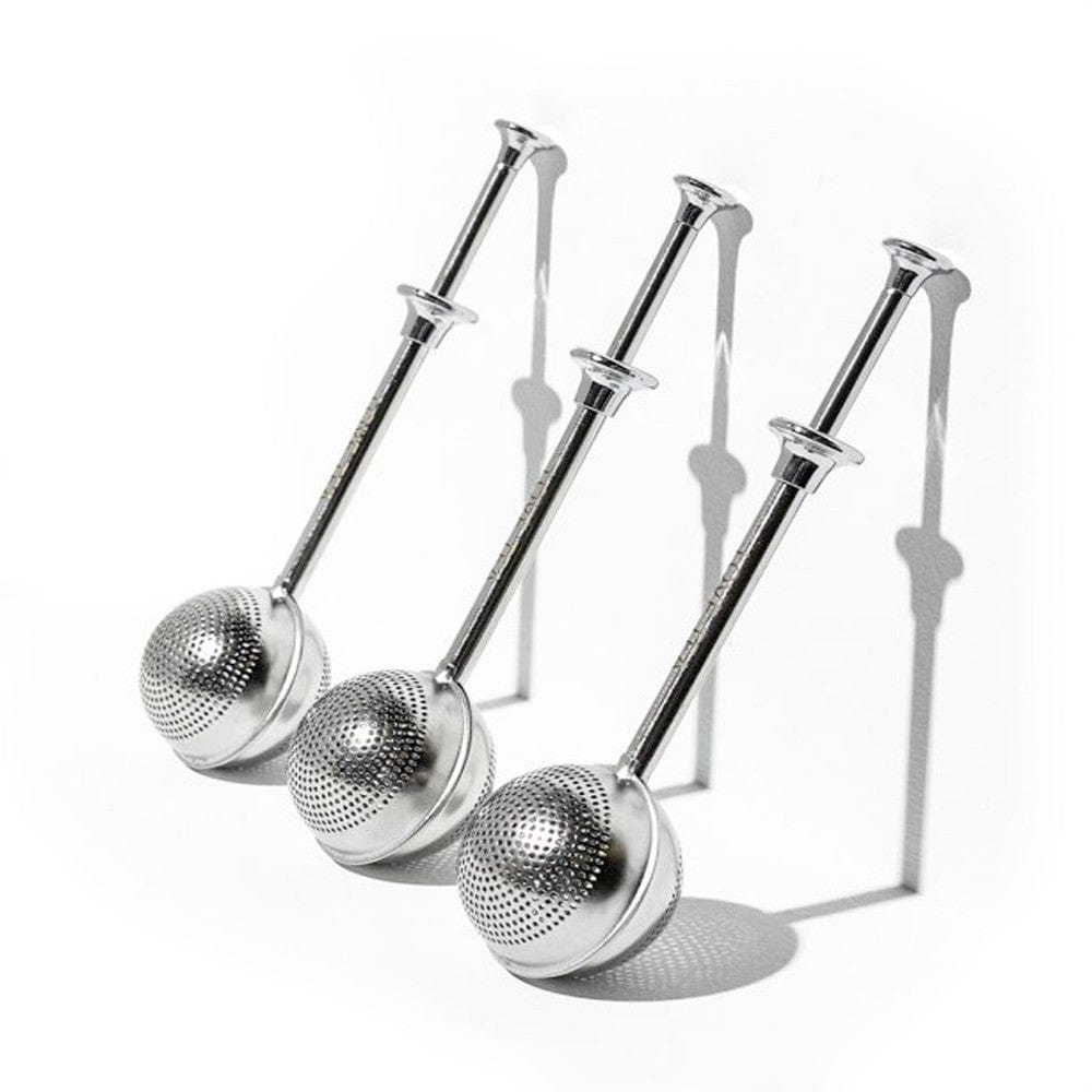 Buy Love Tea Spring Infuser – Biome US Online