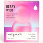 Loving Earth Pocket 45's Berry Wild 45g