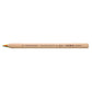 Lyra pencils giant: rainbow