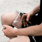 Memobottle A5 Original Plastic Bottle  750ml