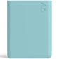 Memobottle A5 Silicone Sleeve