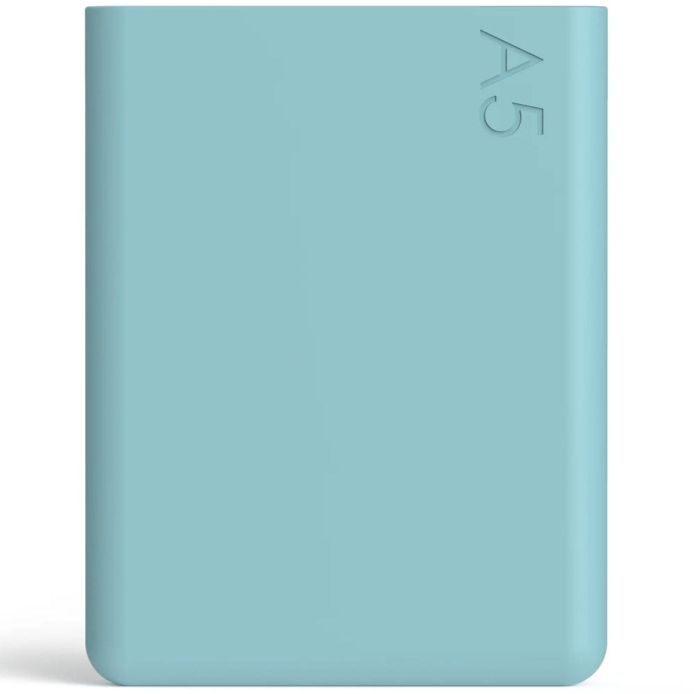 Memobottle A5 Silicone Sleeve