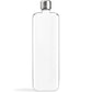 Memobottle  SLIM Plastic Bottle 450ml