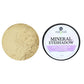 MG Naturals Mineral Eye Shadow - Antique Gold