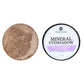 MG Naturals Mineral Eye Shadow - Glistening Bronze