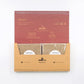 Micropod Seedmats - Mixed Pack 2 (pack of 12)