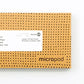 Micropod Seedmats - Mixed Pack 2 (pack of 12)