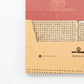 Micropod Seedmats - Mixed Pack 2 (pack of 12)