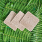 Micropod Seedmats - Mixed Pack 2 (pack of 12)