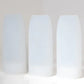 Milkco Breastmilk EcoPods 3 Pack - Clear