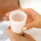 Milkco Breastmilk EcoPods 3 Pack - Clear