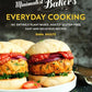 Minimalist Baker's Everyday Cooking