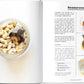 Minimalist Baker's Everyday Cooking