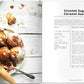 Minimalist Baker's Everyday Cooking