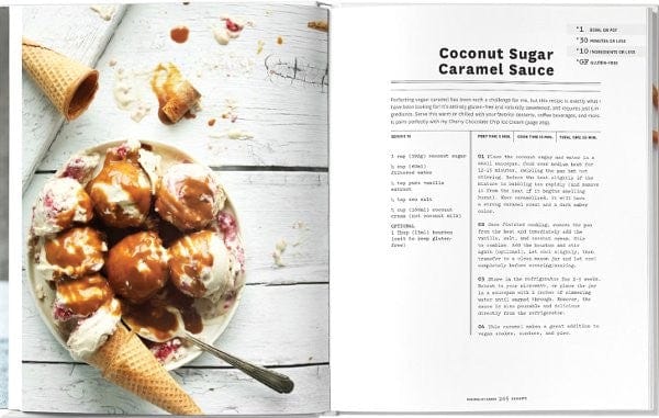 Minimalist Baker's Everyday Cooking