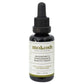Mokosh Beauty Serum 30ml - Raspberry & Pomegranate