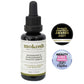 Mokosh Beauty Serum 30ml - Raspberry & Pomegranate