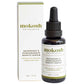 Mokosh Beauty Serum 30ml - Raspberry & Pomegranate