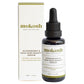 Mokosh Elderberry Chia Seed Beauty Serum 30ml