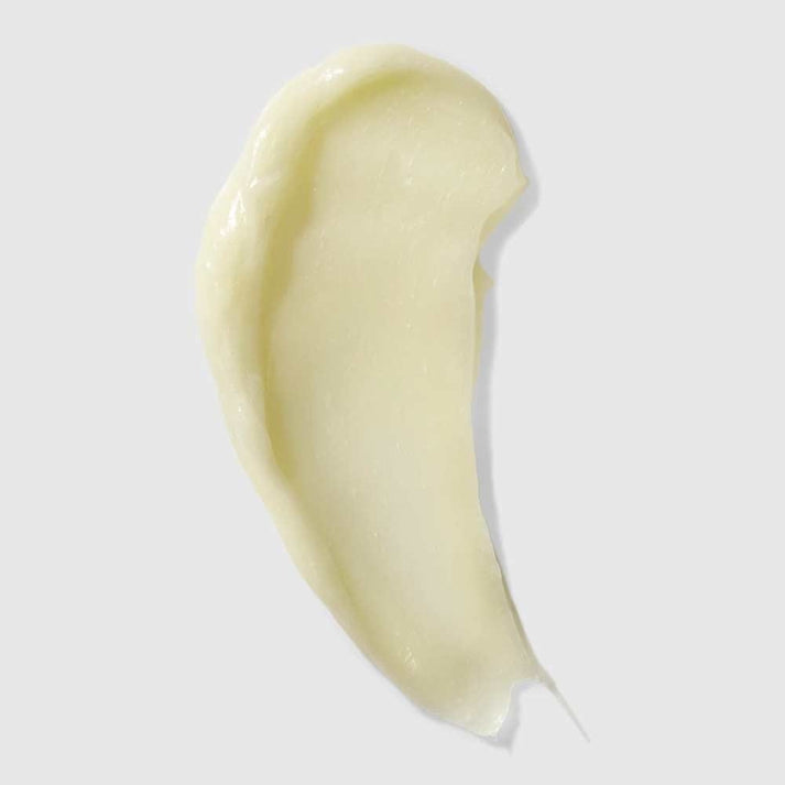 Buy Mokosh SAMPLE Light Face Cream 3ml – Biome US Online