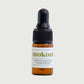 Mokosh SAMPLE Makeup Remover & Cleansing Oil 3ml