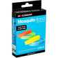 Mosquito Band - anti insect band (adults)