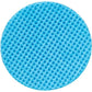 Mosquito Patch