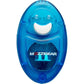 Mosquito Repeller Ultrasonic