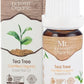 Mt Retour Essential Oil - Tea Tree
